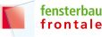 Fensterbau Frontale 2012