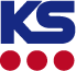KS Logo